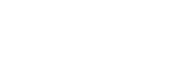 LOGO FORUM PUERTO MADERO